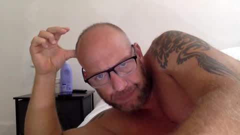 Snapshot of citationx chatting on November 12, 2025, 10:41 pm . online show from November 12, 2025, 10:41 pm