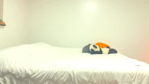 Snapshot of citozz chatting on December 2, 2024, 5:59 am citoz online show from December 2, 2024, 5:59 am