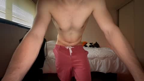 Snapshot of citozz chatting on December 3, 2024, 6:06 pm citoz online show from December 3, 2024, 6:06 pm