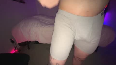 Snapshot of citozz chatting on December 4, 2024, 4:32 am citoz online show from December 4, 2024, 4:32 am