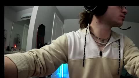 Snapshot of citozz chatting on January 17, 2025, 3:22 pm citoz online show from January 17, 2025, 3:22 pm