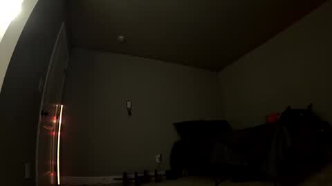 Snapshot of citozz chatting on January 21, 2025, 2:59 pm citoz online show from January 21, 2025, 2:59 pm