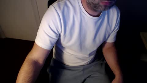 Citrono online show from December 22, 2025, 12:18 am