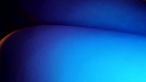 Snapshot of citybooy990 chatting on November 29, 2025, 9:23 am citybooy990 online show from November 29, 2025, 9:23 am