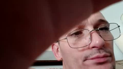 Snapshot of citybooy990 chatting on December 5, 2025, 2:03 pm citybooy990 online show from December 5, 2025, 2:03 pm