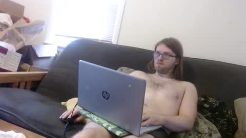 Snapshot of citycowboyz87 chatting on February 8, 2025, 4:57 pm citycowboyz online show from February 8, 2025, 4:57 pm