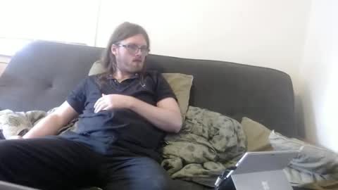 Snapshot of citycowboyz87 chatting on February 9, 2025, 9:28 pm citycowboyz online show from February 9, 2025, 9:28 pm