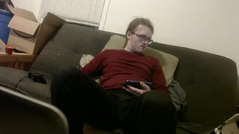 Snapshot of citycowboyz87 chatting on March 7, 2025, 12:04 am citycowboyz online show from March 7, 2025, 12:04 am