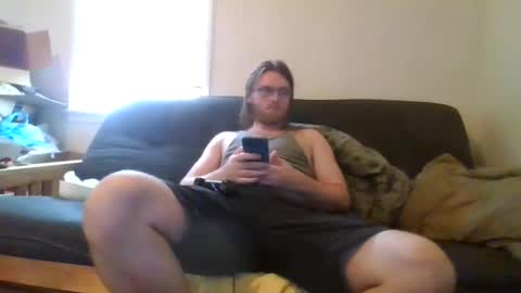 Snapshot of citycowboyz87 chatting on September 29, 2025, 6:35 pm citycowboyz online show from September 29, 2025, 6:35 pm