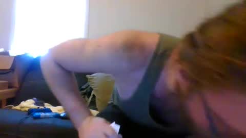 Snapshot of citycowboyz87 chatting on October 2, 2025, 3:08 pm citycowboyz online show from October 2, 2025, 3:08 pm