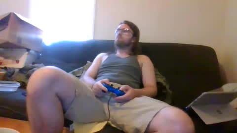 Snapshot of citycowboyz87 chatting on October 3, 2025, 5:21 pm citycowboyz online show from October 3, 2025, 5:21 pm