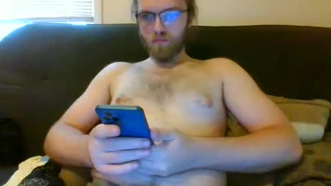 Snapshot of citycowboyz87 chatting on October 12, 2025, 12:37 pm citycowboyz online show from October 12, 2025, 12:37 pm