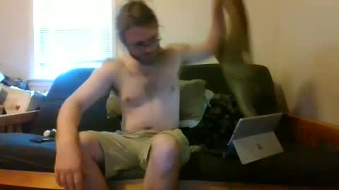 Snapshot of citycowboyz87 chatting on October 14, 2025, 12:28 pm citycowboyz online show from October 14, 2025, 12:28 pm