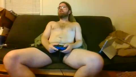 Snapshot of citycowboyz87 chatting on October 18, 2025, 11:27 pm citycowboyz online show from October 18, 2025, 11:27 pm