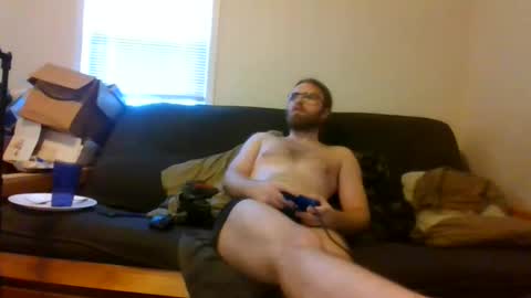 Snapshot of citycowboyz87 chatting on October 23, 2025, 9:02 pm citycowboyz online show from October 23, 2025, 9:02 pm