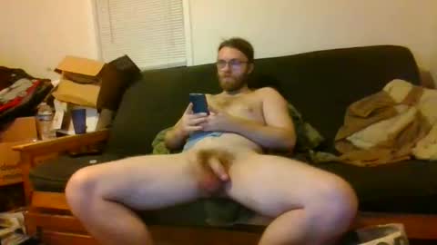 Snapshot of citycowboyz87 chatting on October 28, 2025, 3:54 am citycowboyz online show from October 28, 2025, 3:54 am