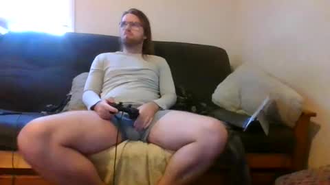 citycowboyz online show from November 11, 2025, 3:23 pm