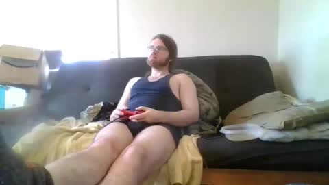 Snapshot of citycowboyz87 chatting on March 10, 2026, 8:14 pm citycowboyz online show from March 10, 2026, 8:14 pm
