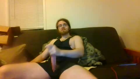 Snapshot of citycowboyz87 chatting on March 11, 2026, 8:42 am citycowboyz online show from March 11, 2026, 8:42 am
