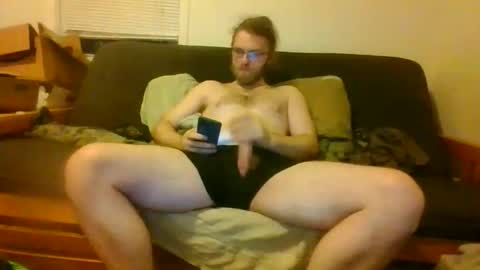 Snapshot of citycowboyz87 chatting on March 20, 2026, 2:16 am citycowboyz online show from March 20, 2026, 2:16 am