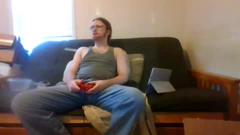 Snapshot of citycowboyz87 chatting on March 23, 2026, 10:36 pm citycowboyz online show from March 23, 2026, 10:36 pm