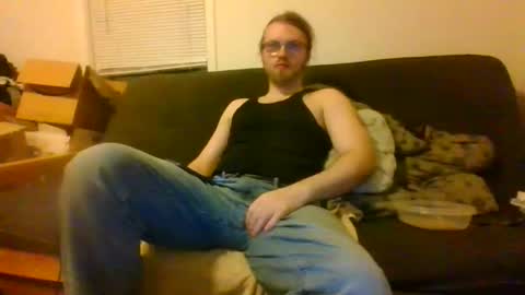 Snapshot of citycowboyz87 chatting on March 27, 2026, 1:22 am citycowboyz online show from March 27, 2026, 1:22 am