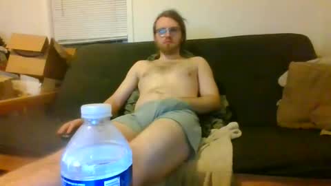 Snapshot of citycowboyz87 chatting on March 27, 2026, 10:15 am citycowboyz online show from March 27, 2026, 10:15 am