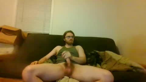 Snapshot of citycowboyz87 chatting on April 21, 2026, 9:04 am citycowboyz online show from April 21, 2026, 9:04 am