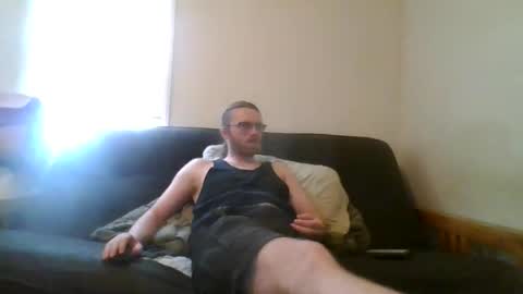 Snapshot of citycowboyz87 chatting on May 17, 2026, 5:53 pm citycowboyz online show from May 17, 2026, 5:53 pm