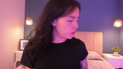 Anna online show from May 21, 2026, 3:57 am