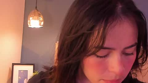 Anna online show from May 22, 2026, 4:30 am