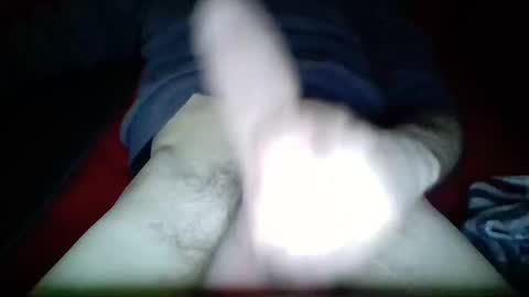 civik501 online show from March 3, 2025, 1:42 am