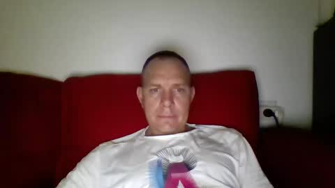 civik501 online show from November 7, 2025, 10:21 pm