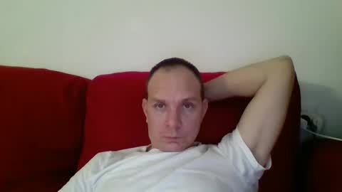 civik501 online show from November 21, 2025, 2:38 pm