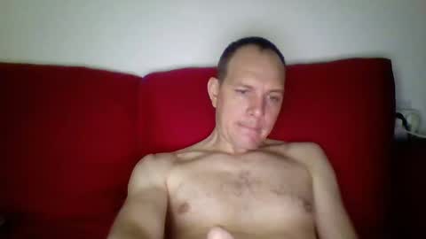 civik501 online show from November 23, 2025, 1:49 am