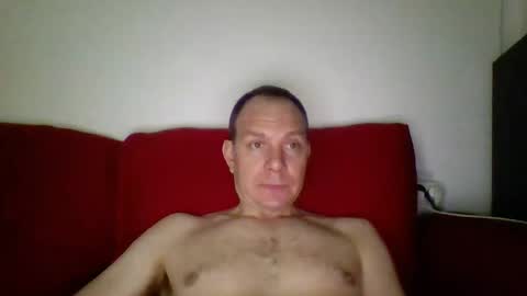 civik501 online show from November 25, 2025, 1:27 am