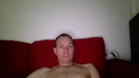 civik501 online show from November 27, 2025, 2:02 am