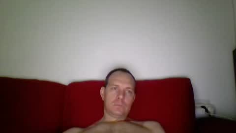 civik501 online show from November 30, 2025, 1:42 am