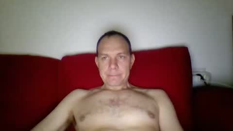 civik501 online show from December 1, 2025, 1:32 am