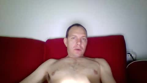 civik501 online show from December 2, 2025, 1:22 am