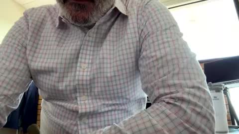 Cjd32 online show from September 18, 2025, 6:10 pm