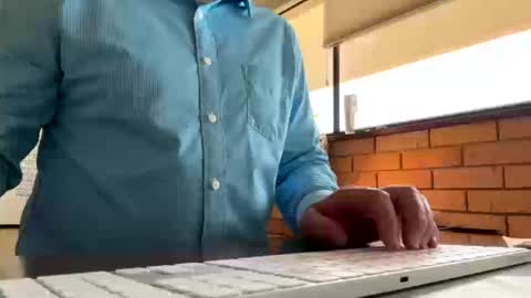 Cjd32 online show from October 15, 2025, 5:13 pm