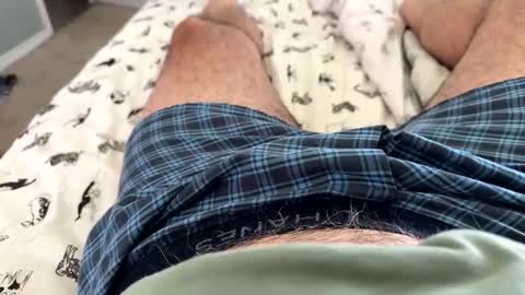 Cjd32 online show from October 30, 2025, 6:08 pm