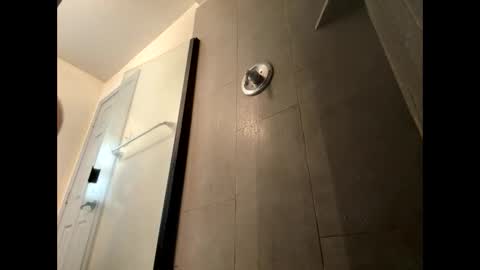 Cjd32 online show from March 28, 2026, 7:24 pm