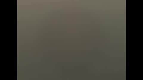 Cjd32 online show from April 3, 2026, 8:51 pm