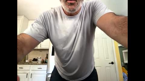 Snapshot of cj3d2 chatting on May 9, 2026, 4:34 pm Cjd32 online show from May 9, 2026, 4:34 pm