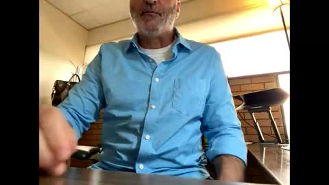 Snapshot of cj3d2 chatting on June 4, 2026, 5:41 pm Cjd32 online show from June 4, 2026, 5:41 pm