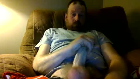 Snapshot of cj720 chatting on December 2, 2024, 3:58 am cj720 online show from December 2, 2024, 3:58 am