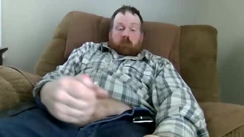 Snapshot of cj720 chatting on December 23, 2024, 4:50 pm cj720 online show from December 23, 2024, 4:50 pm