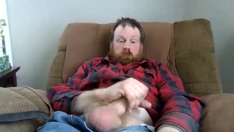 Snapshot of cj720 chatting on January 22, 2025, 4:23 pm cj720 online show from January 22, 2025, 4:23 pm